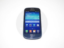 📱 Samsung Galaxy S3 Mini