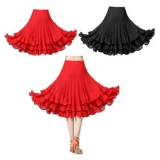 Ballroom Waltz Dance Modern