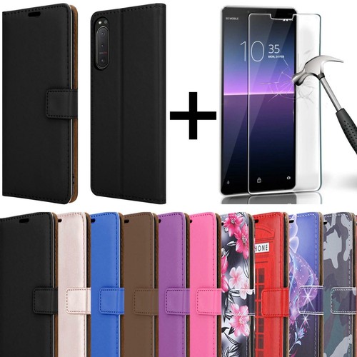 For sony xperia - ii, phone