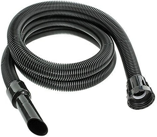 Long hose for - hose, henry