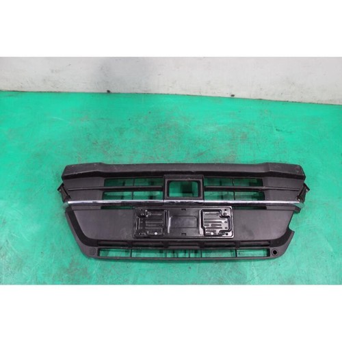Front grille suzuki - grille, vitara