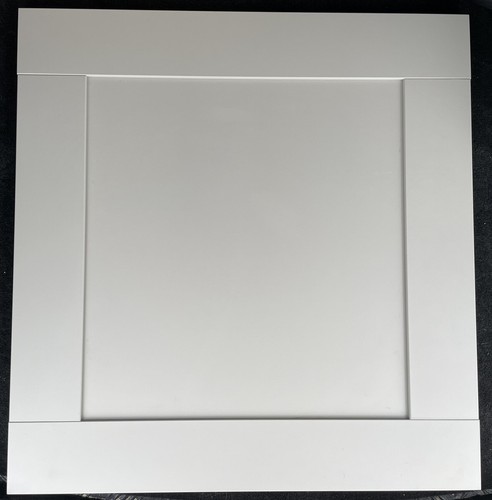 Magnet spare door - , tatton