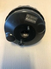 Jaguar type brake - xf, s-type