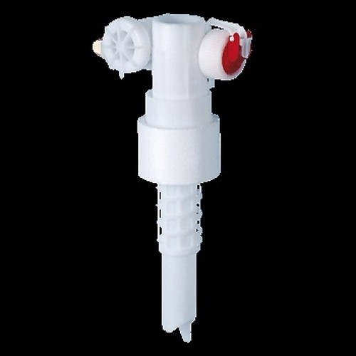 Grohe dal cistern - 1/2", filling