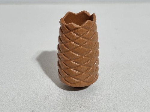 Playmobil 4242 pot - pot, plant