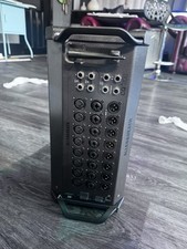 Allen & Heath - CQ-20B