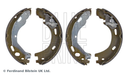 For blueprint adj134103 land - blueprint,