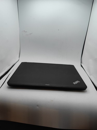 Lenovo thinkpad - lenovo,