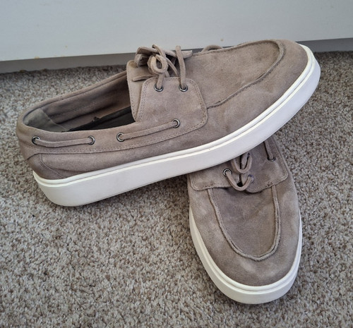 Massimo dutti men comfort - massimo,