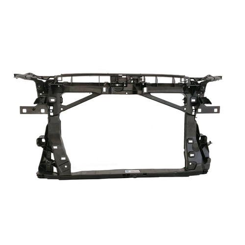 Front panel fits audi - panel, a3