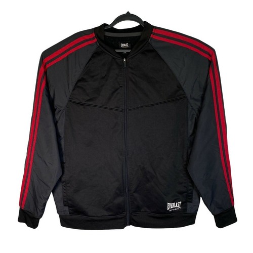 Everlast sport athletic track - everlast,
