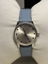 Gucci G-Timeless YA1265039 - 29mm. Ladies Swiss Made Luxury Watch. Clearance 