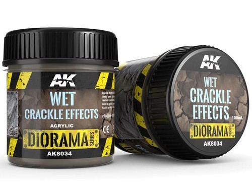 Interactive 08034 100ml - ak,
