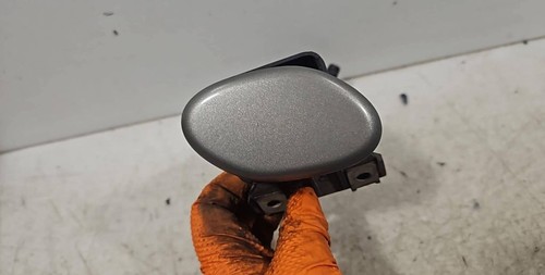 Toyota corolla verso - verso, e121