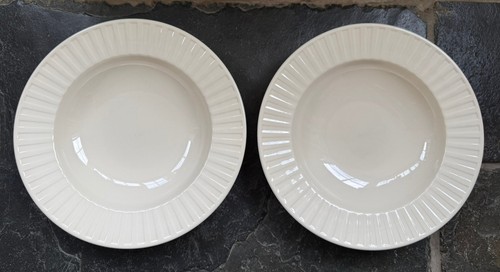 Wedgwood bone china - wedgwood, weekday