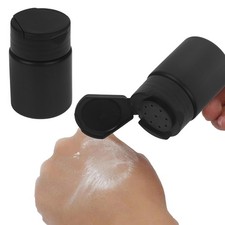 70ml Flip Cover Talcum Powder
