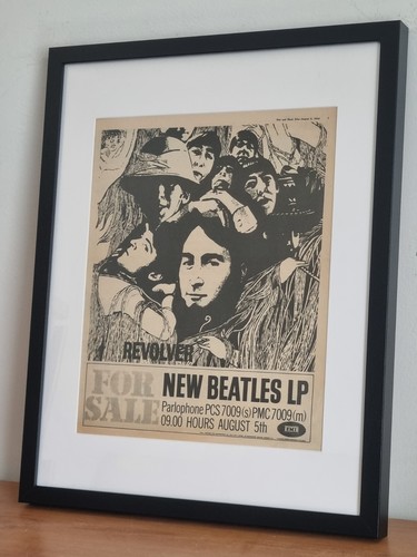 The beatles original - the,