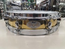 PEARL PICCOLO snare drum