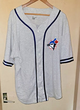 Vintage Toronto Blue Jays