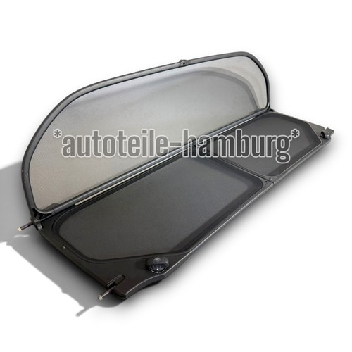 Genuine bmw series - 3, e93