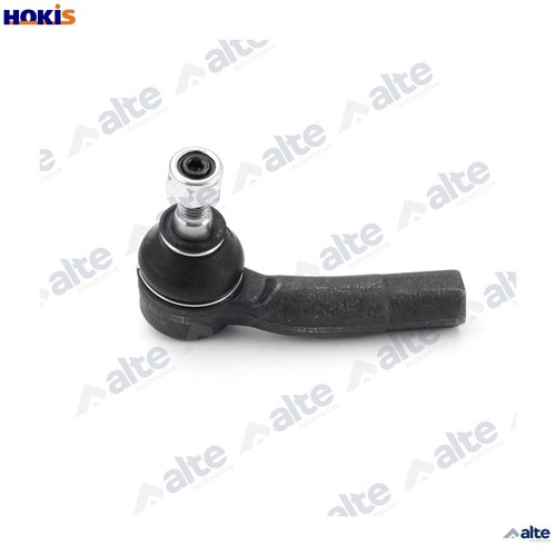 Tie rod end 78028al - tie,