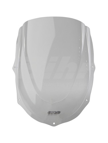 Mra windshield screen cover - windshield,