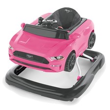 4-in-1 Ford Mustang Baby