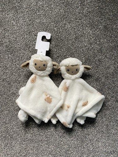 Primark sheep lamb baby - primark,