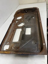 TRIUMPH HERALD VITESSE RIGHT