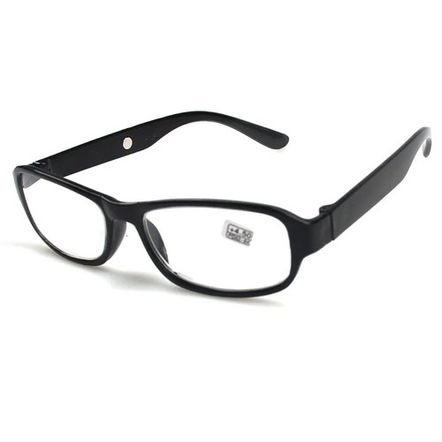 Reading glasses 0 5 - glasses, 5.0