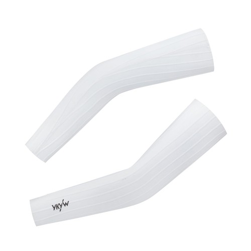 Cycling sleeves for men - cycling,