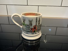 Emma Bridgewater LONDON Cities