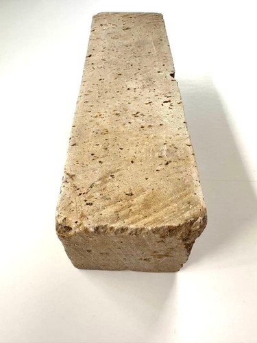 Japanese natural whetstone - natural,
