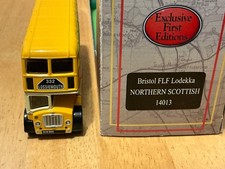 EFE 14013. BRISTOL FLF