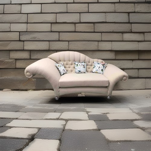 One kind designer sofa - designer,