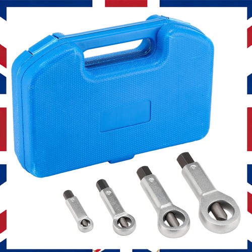 Sizes nut splitter - 4,