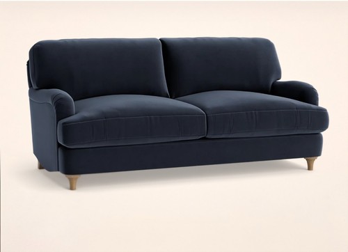 Loaf jonesy sofa - sofa,, medium