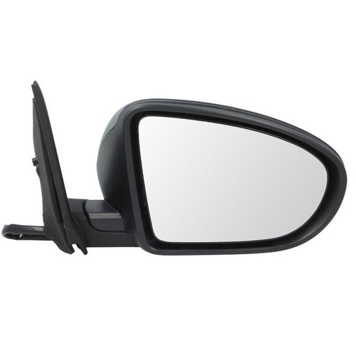 Fits blic 5402 - fits, 5402-16-040360p