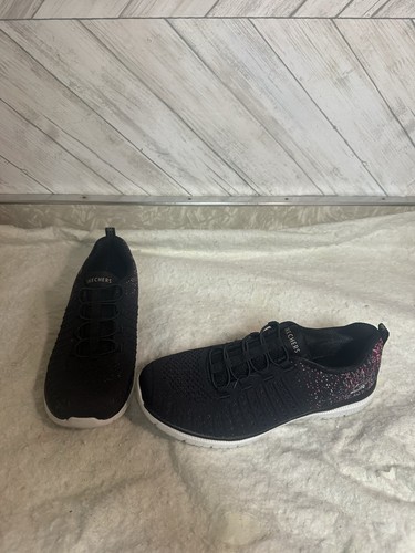 Skechers women ultra flex - skechers,