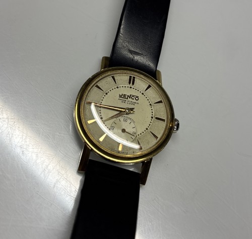 Jenco luxe vintage - jenco, 17