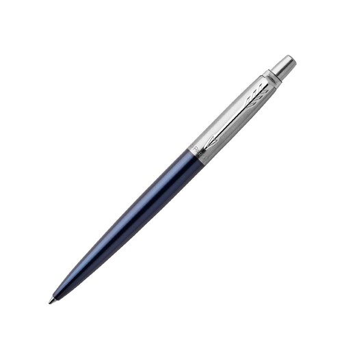 New parker jotter - new,