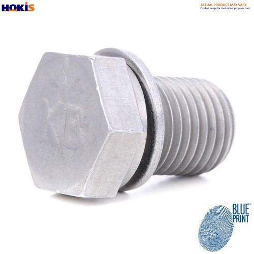 Screw plug oil - sump, adbp010052