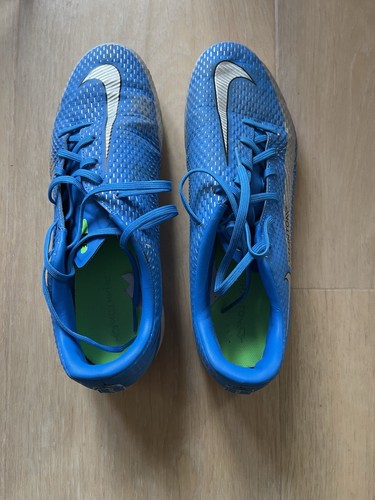 Nike men football shoes - nike,