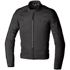 RST Spectre Air CE Motorbike