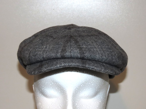 Moss bros 100 wool baker - 100%, boy