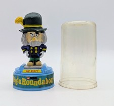 Corgi Magic Roundabout Figure