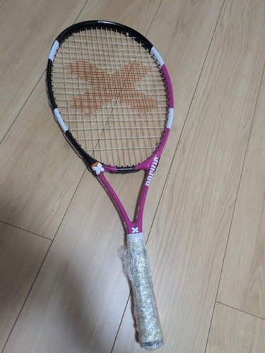 Pacific team 35 tennis - x-team, 1.35