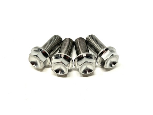 Rrracing titanium suzuki sv650 - rrracing,