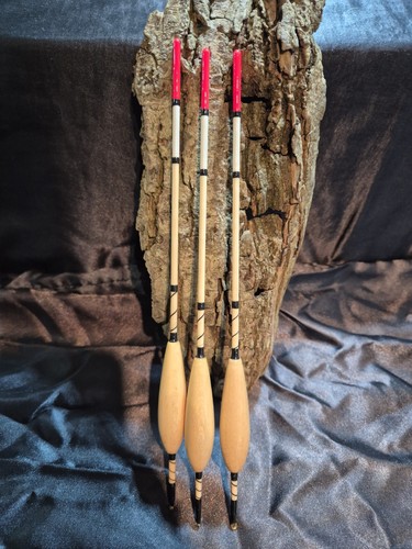 Traditionally hand made - hand,