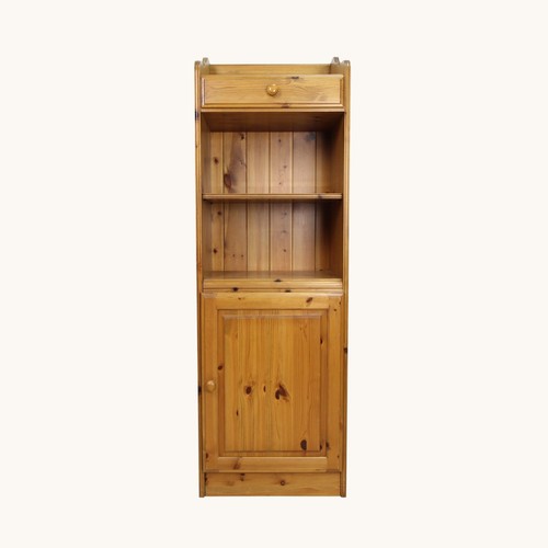 Vintage ducal solid pine - vintage,